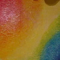 Schatten der Vergangenheit